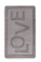 Mijölnir Love - Gris